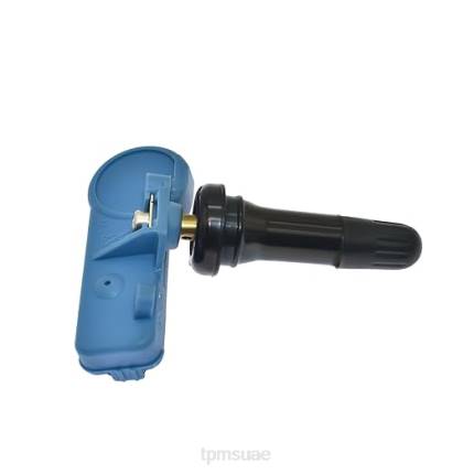 مستشعر ضغط الإطارات TPMS شيفروليه/كاديلاك/جي إم سي 22853740 معنى TPMS في السيارة F4XB1352