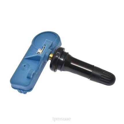 مستشعر ضغط الإطارات TPMS شيفروليه/كاديلاك/جي إم سي 22853740 معنى TPMS في السيارة F4XB1352