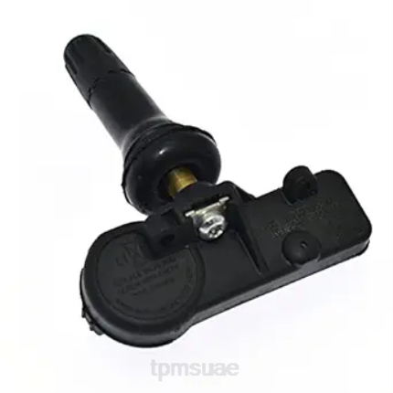 مستشعر ضغط الإطارات TPMS شيفروليه/كاديلاك 22853741 TPMS جهاز F4XB1376