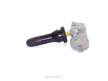مستشعر ضغط الإطارات TPMS بويك/شيفروليه/جي إم سي/كاديلاك 22854866 TPMS جهاز F4XB1316