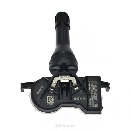 مستشعر ضغط الإطارات كاديلاك TPMS 22959744 TPMS Sensor UAE F4XB1418
