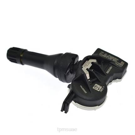 مستشعر ضغط الإطارات كاديلاك TPMS 22959744 TPMS Sensor UAE F4XB1418