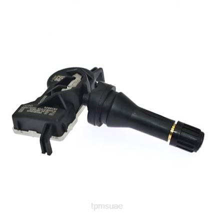 مستشعر ضغط الإطارات كاديلاك TPMS 22959744 TPMS Sensor UAE F4XB1418