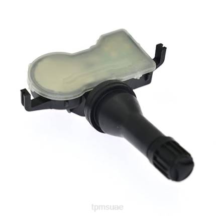 مستشعر ضغط الإطارات كاديلاك TPMS 22959744 TPMS Sensor UAE F4XB1418