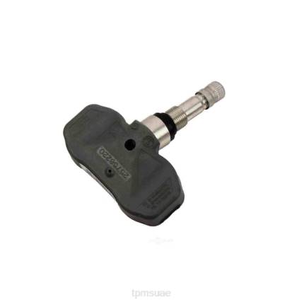 مستشعر ضغط الإطارات كاديلاك TPMS 25758220 TPMS جهاز F4XB1356