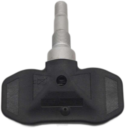 مستشعر ضغط الإطارات كاديلاك TPMS 25758221 TPMS Sensor Tool F4XB1420