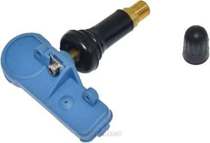 مستشعر ضغط الإطارات TPMS شيفروليه/كاديلاك 25789964 TPMS Honda Crv معنى F4XB1357
