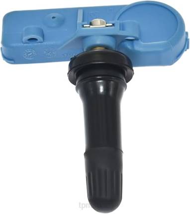 مستشعر ضغط الإطارات TPMS شيفروليه/كاديلاك 25789964 TPMS Honda Crv معنى F4XB1357