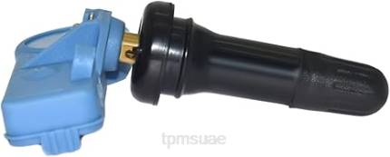 مستشعر ضغط الإطارات TPMS شيفروليه/كاديلاك 25789964 TPMS Honda Crv معنى F4XB1357