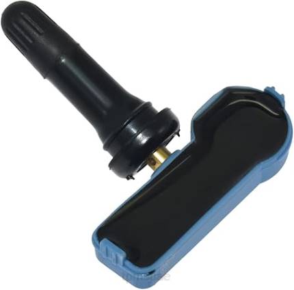 مستشعر ضغط الإطارات TPMS شيفروليه/كاديلاك 25789964 TPMS Honda Crv معنى F4XB1357