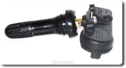 مستشعر ضغط الإطارات TPMS بويك/شيفروليه/جي إم سي/كاديلاك/هامر 25920615 رمز TPMS في السيارة F4XB1314