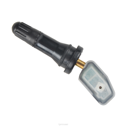 مستشعر ضغط الإطارات الجنوبي الشرقي TPMS 25M01A031A TPMS Sensor Tool F4XB1250