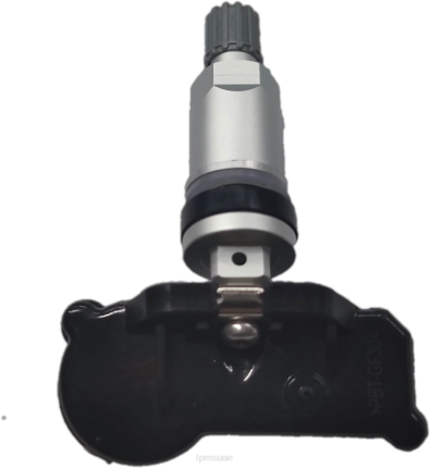 TPMS بويك استشعار ضغط الإطارات 26267197 اشارة TPMS في السيارة F4XB1413