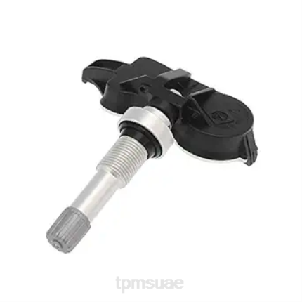 مستشعر ضغط الإطارات بويك/شيفروليه TPMS 26670584 TPMS Sensor UAE F4XB1378