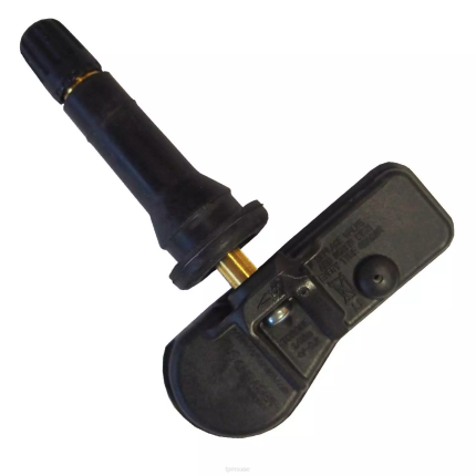 مستشعر الضغط TPMS سوبارو 28103FJ000 305 ميجا هرتز TPMS Sensor UAE F4XB1528