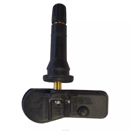 مستشعر الضغط TPMS سوبارو 28103FJ000 305 ميجا هرتز TPMS Sensor UAE F4XB1528