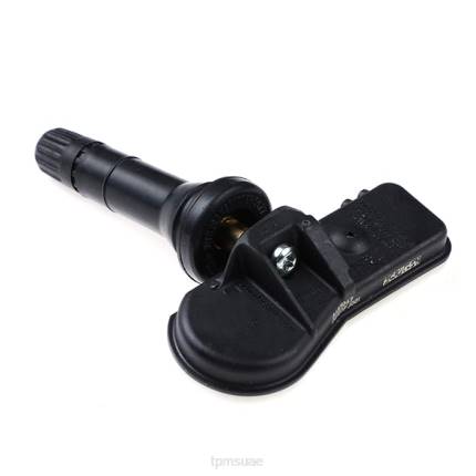 مستشعر الضغط TPMS سوبارو 28103FJ001 415 ميجا هرتز TPMS Sensor UAE F4XB1638