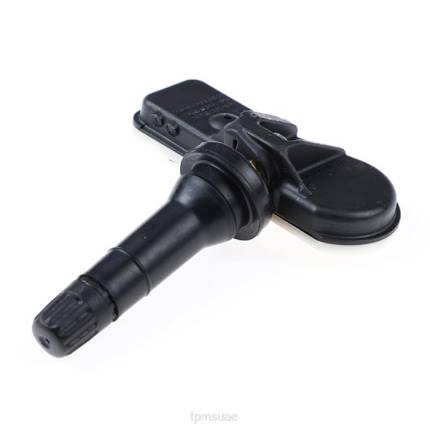مستشعر الضغط TPMS سوبارو 28103FJ001 415 ميجا هرتز TPMS Sensor UAE F4XB1638