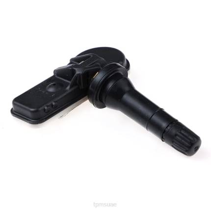 مستشعر الضغط TPMS سوبارو 28103FJ001 415 ميجا هرتز TPMS Sensor UAE F4XB1638