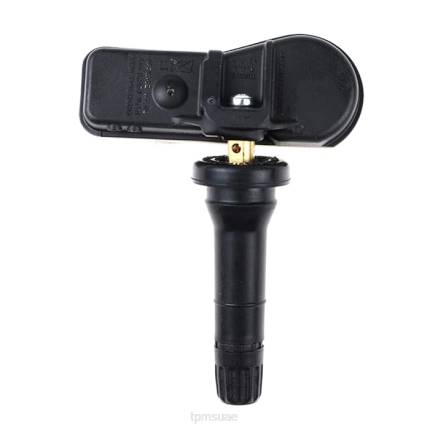 مستشعر الضغط TPMS سوبارو 28103FJ001 415 ميجا هرتز TPMS Sensor UAE F4XB1638