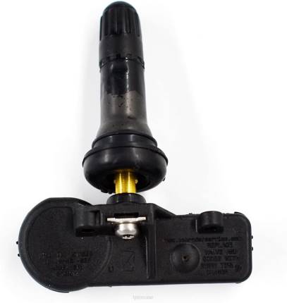 مستشعر الضغط TPMS سوبارو 28103ag01c 325 ميجا هرتز TPMS Sensor UAE F4XB1548
