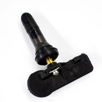مستشعر الضغط TPMS سوبارو 28103ag01c 325 ميجا هرتز TPMS Sensor UAE F4XB1548