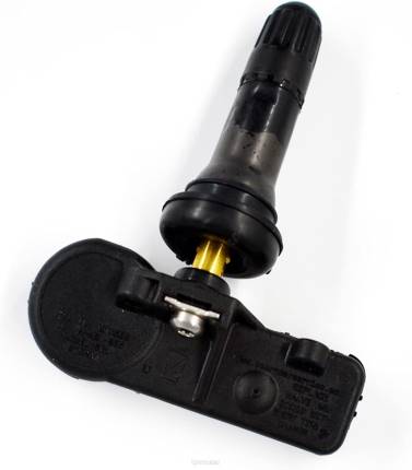 مستشعر الضغط TPMS سوبارو 28103ag01c 325 ميجا هرتز TPMS Sensor UAE F4XB1548
