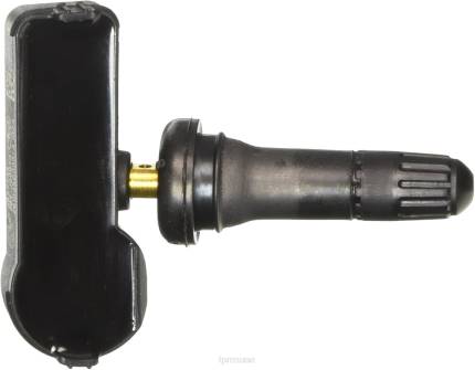مستشعر الضغط TPMS سوبارو 28103aj00a 326 ميجا هرتز TPMS Sensor Replacement F4XB1549