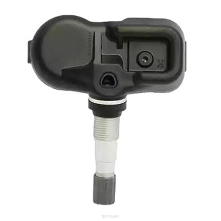 مستشعر الضغط TPMS سوبارو 28103ca101 419 ميجا هرتز معنى TPMS في السيارة F4XB1642