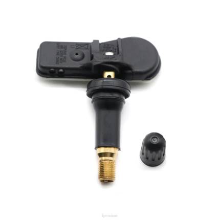مستشعر الضغط TPMS سوبارو 28103fj003 353 ميجا هرتز TPMS جهاز F4XB1576