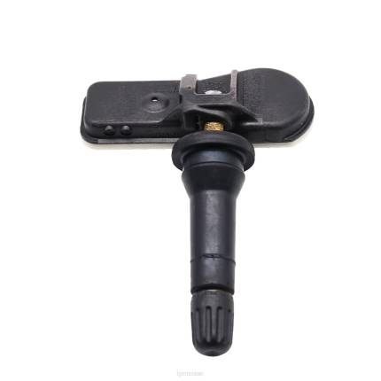 مستشعر الضغط TPMS سوبارو 28103fj003 353 ميجا هرتز TPMS جهاز F4XB1576