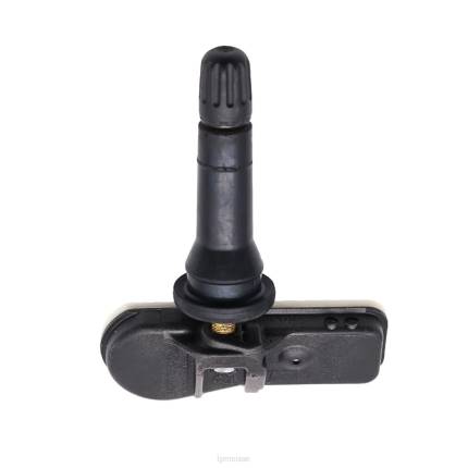 مستشعر الضغط TPMS سوبارو 28103fj003 353 ميجا هرتز TPMS جهاز F4XB1576