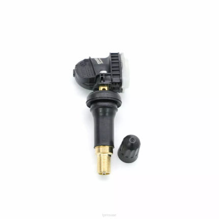 مستشعر الضغط TPMS سوبارو 28103fl000 311 ميجا هرتز رمز TPMS في السيارة F4XB1534