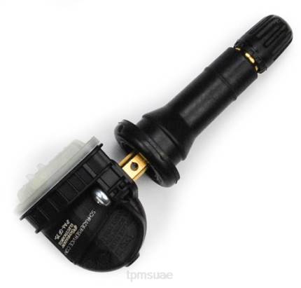 مستشعر الضغط TPMS سوبارو 28103fl00a 312 ميجا هرتز TPMS في السيارة F4XB1535