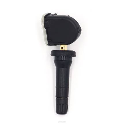 مستشعر الضغط TPMS تشانجان 3601010BS01 433 ميجا هرتز اشارة TPMS في السيارة F4XB1733