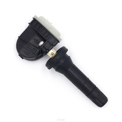 مستشعر الضغط TPMS تشانجان 3601010BS01 433 ميجا هرتز اشارة TPMS في السيارة F4XB1733