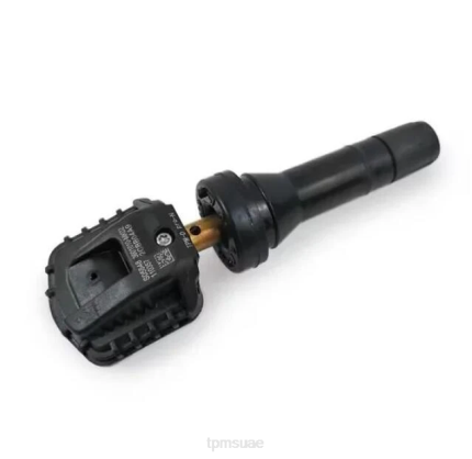 مستشعر الضغط TPMS تشانجان 3601010bk01 433 ميجا هرتز معنى TPMS في السيارة F4XB1742