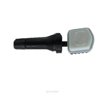 مستشعر الضغط TPMS تشانجان 3601010bk01 433 ميجا هرتز معنى TPMS في السيارة F4XB1742