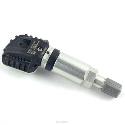 مستشعر الضغط TPMS تشانجان 3601010cd01 433 ميجا هرتز TPMS جهاز F4XB1736