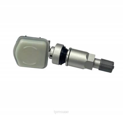 مستشعر الضغط TPMS تشانجان 3601010cd01 433 ميجا هرتز TPMS جهاز F4XB1736