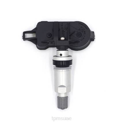 مستشعر الضغط TPMS تشانجان 3601010m01aa 433 ميجا هرتز معنى TPMS في السيارة F4XB1732