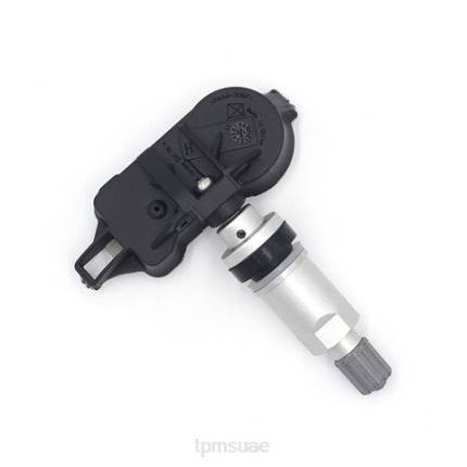 مستشعر الضغط TPMS تشانجان 3601010m01aa 433 ميجا هرتز معنى TPMS في السيارة F4XB1732