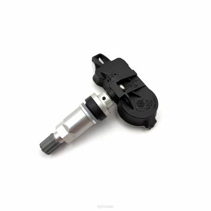 TPMS تشانجان مستشعر الضغط 3601010mk01 433 ميجا هرتز TPMS UAE F4XB1731