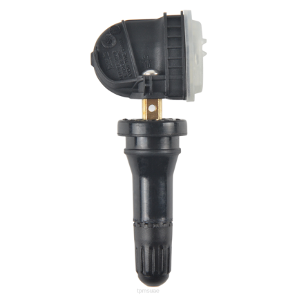 مستشعر الضغط TPMS تشانجان 3601010w10 433 ميجا هرتز TPMS Sensor Tool F4XB1730