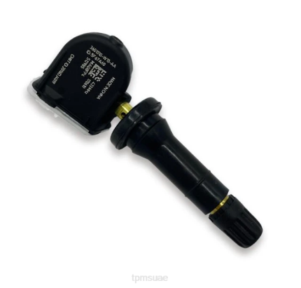 مستشعر الضغط TPMS تشانجان 3601010w10aa 433 ميجا هرتز TPMS Sensor UAE F4XB1738