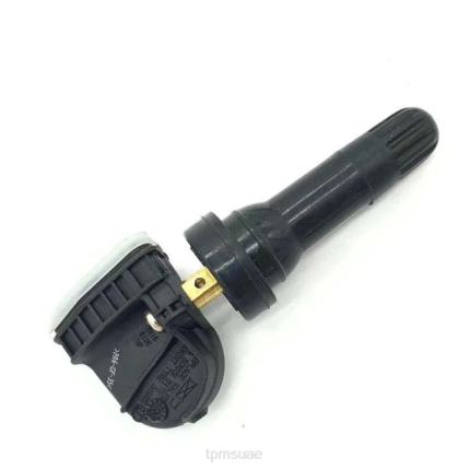 مستشعر الضغط TPMS تشانجان 3601010w10aa 433 ميجا هرتز TPMS Sensor UAE F4XB1738