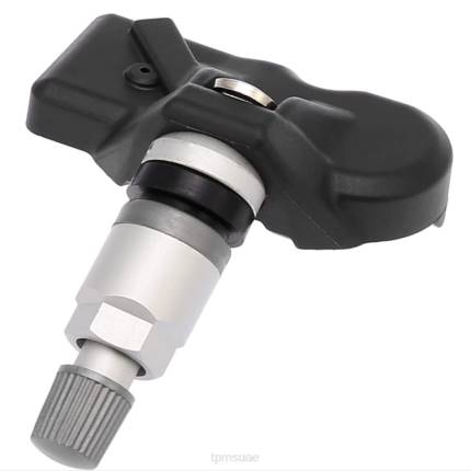 مستشعر الضغط TPMS بي ام دبليو 36106874830 433 ميجا هرتز TPMS Sensor Replacement F4XB1489