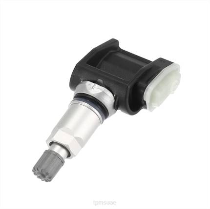 مستشعر الضغط TPMS بي ام دبليو 36106887147 433 ميجا هرتز TPMS في السيارة F4XB1485