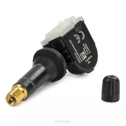 صدمة TPMS مستشعر الضغط 3617020001s301 433 ميجا هرتز اشارة TPMS في السيارة F4XB1793