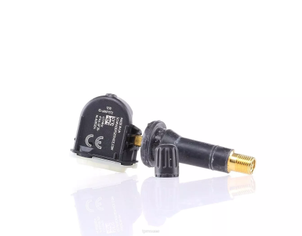 صدمة TPMS مستشعر الضغط 3617020001s301 433 ميجا هرتز اشارة TPMS في السيارة F4XB1793